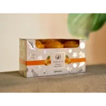 VELONCITO VINTAGE AROMÁTICO X 3 UNIDADES - Imagen 3
